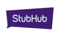 StubHub