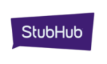 StubHub Coupon Code: Purchase Tickets for MLB, NFL, NBA Events