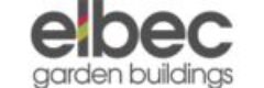Elbec Garden Buildings UK