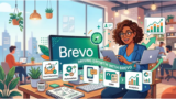 What Is Brevo? Powerful Features & Benefits You Need to Know in 2026