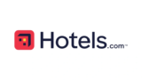 Unlock Big Savings with a Hotels.com Coupon