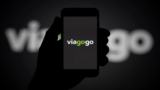 Is Viagogo Safe to Use?