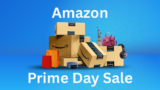 Amazon Prime Day Sale 2026: Dates, Deals and Shopping Tips
