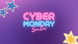 Cyber Monday 2026: Best Deals, Coupons and Smart Shopping Tips