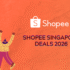 How to Sell on Shopee Thailand: The Definitive Starter Guide