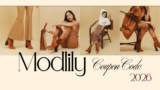 Does Modlily Have a Coupon Code? Yes. Here Are the Best Deals on Modlily, Shein, Steve Madden, Kohl’s, and Bloomingdale’s