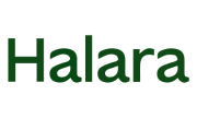 HALARA