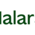 HALARA Discount Codes: Grab 20% Off On Your Purchase