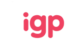 IGP