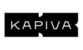 Kapiva