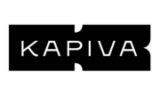 Kapiva Coupon Code: Enjoy Up To 70% OFF On Select Products