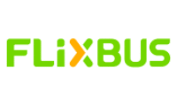 FlixBus