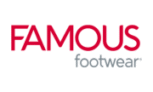 Famous Footwear Offer: Grab $15 OFF On Orders Over $75