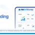 Temu Coupon: Grab Free Standard Shipping