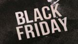 Black Friday 2025: Biggest Deals, Best Discounts & What to Expect This Year