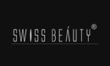 Swiss Beauty Coupon Code: Flat 30% OFF with Code + 30% Cashback