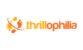 Thrillophilia