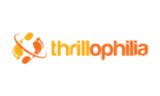 Thrillophilia Coupon: Claim Up To 60% Discount On Holiday Packages
