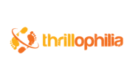 Thrillophilia