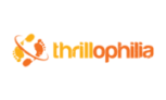 Thrillophilia Coupon: Claim Up To 60% Discount On Holiday Packages