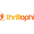 Preply Coupon Code: Sign Up and Grab 50% OFF
