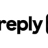 Preply Promo Code: Up To 50% OFF On Select Deals