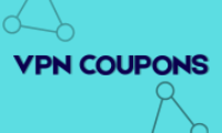 VPN Coupons